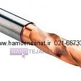 مته کارباید * مته الماس * مته کارباید اب صابون خور * مته الماس تنگستن کارباید 13 مته کارباید * مته الماس * مته کارباید اب صابون خور * مته الماس تنگستن کارباید 13